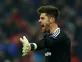 Fulham complete Fabri signing