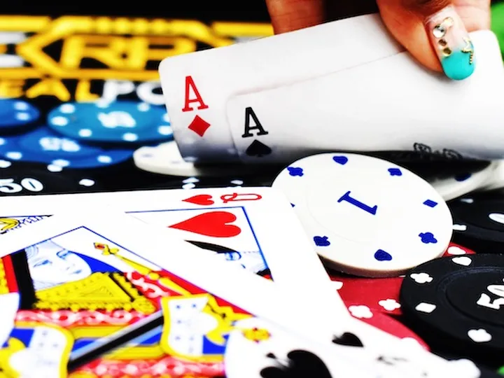 How to choose the best gambling sites to play at in the UK