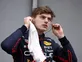 F1 drivers call for weekend format re-think