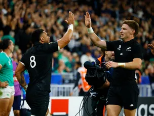 New Zealand vs. Fiji - prediction, team news, lineups