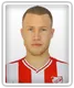 Bekim Balaj