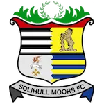 Solihull Moors