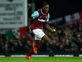 Allardyce: 'Antonio in outstanding form'