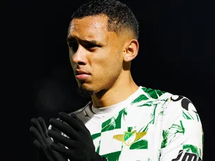 Moreirense vs Gil Vicente - prediction, team news, lineups