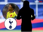Spurs now 'preparing' £55m bid for 'versatile' Pedro Porro rival