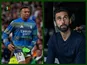 Real Madrid duo Kylian Mbappe and Alvaro Arbeloa feature image