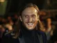 David Guetta to produce Euro 2016 anthem