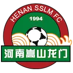 Henan