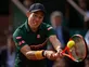 Kei Nishikori to miss rest of season