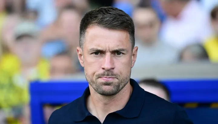 Oxford United vs Wigan Athletic - prediction, team news, lineups