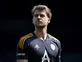 Leeds duo Patrick Bamford, Liam Cooper doubtful for Chelsea clash