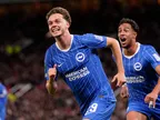 <span class="p2_new s hp">NEW</span> How to watch Brighton vs. Kauno Zalgiris: Date, time, live stream and TV channel