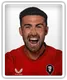 Stevie Mallan
