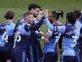 Preview:Wycombe vs. Aston Villa U21s - prediction, team news, lineups