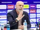 Preview:Romania vs Bosnia H'vina - prediction, team news, lineups