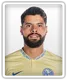 Nestor Araujo