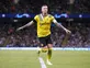 Marco Reus set to sign Borussia Dortmund contract extension?