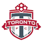 toronto
