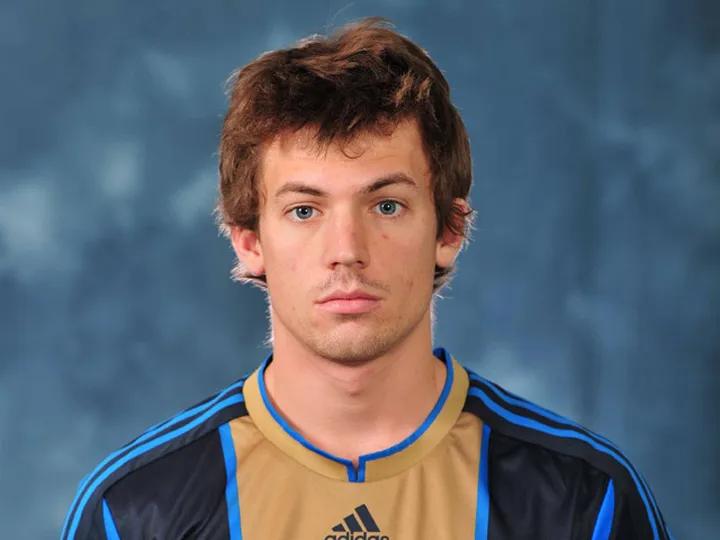 Union leave it late at PPL Park