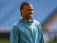 Team News: Coventry vs. Hull injury, suspension list, predicted XIs