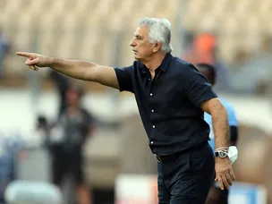 Gabon vs. Morocco - prediction, team news, lineups