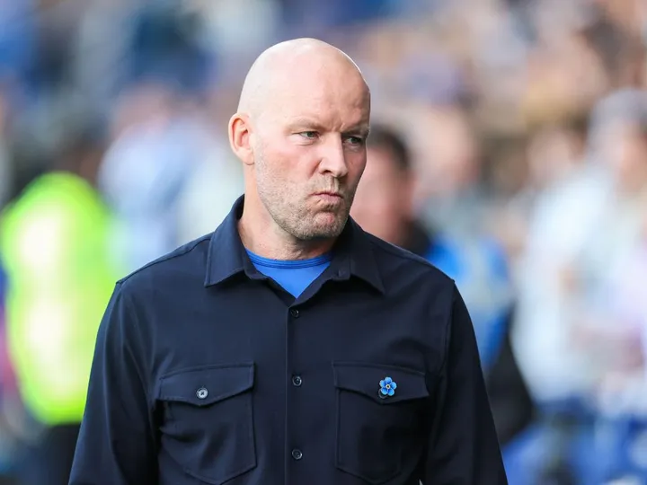 Sheff Weds vs AFC Wimbledon - prediction, team news, lineups