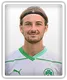 Lukas Petkov