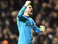 Lloris: 'Chelsea have edge in title race'