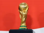 Who will win the World Cup?