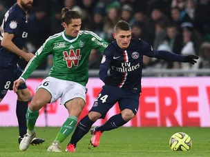 Ibrahimovic penalty gives PSG victory