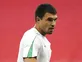 Bojinov 'saves man by giving CPR'
