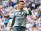 Hareide: 'Tinnerholm will control Ronaldo'