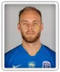 Serhiy Bolbat