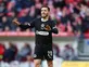 Preview:Borussia M'bach vs St Pauli - prediction, team news, lineups