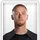 Jason Steele