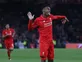 Team News: Sturridge leads Liverpool line against Spurs