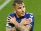 Team News: Everton duo Lucas Digne and Alex Iwobi return for Leicester clash