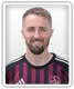 Florian Hubner