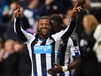 Player Ratings: Newcastle United 2-0 Liverpool