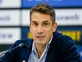 Preview:Levski Sofia vs Borac Banja Luka - prediction, team news, lineups