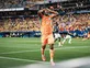 <span class="p2_new s hp">NEW</span> Nice forward Wahi faces match-fixing probe after French police arrest ahead of Ivory Coast's World Cup campaign