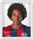 Carlos Sanchez