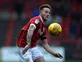 Joe Bryan joins Fulham from Bristol City
