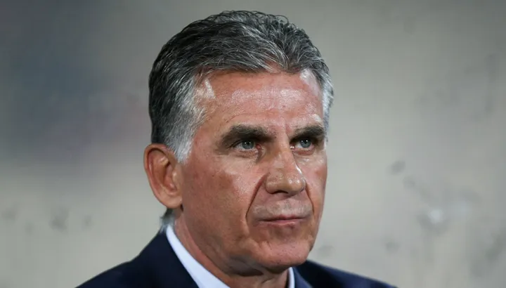 Mexico vs. Ghana - prediction, team news, lineups