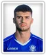 Jozo Stanic