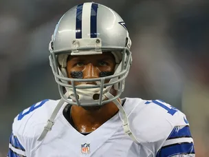 Jones: 'We expect Austin to be back this week'