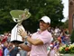 Rory McIlroy claims FedEx Cup jackpot by winning revamped Tour Championship