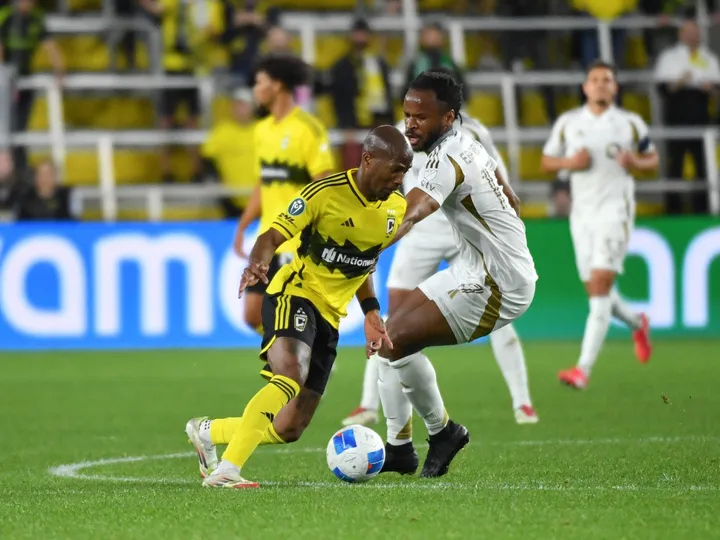 Charlotte FC vs. Columbus Crew - prediction, team news, lineups