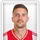 Dusan Tadic