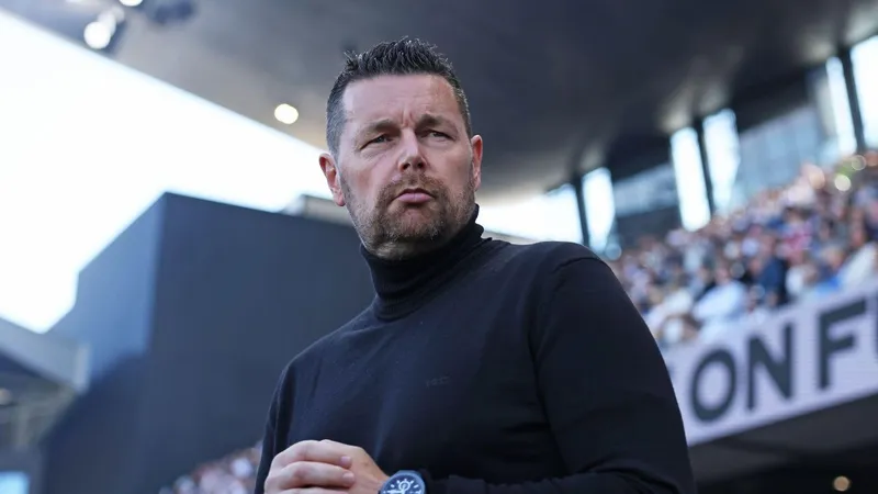 Crystal Palace vs Middlesbrough - prediction, team news, lineups
